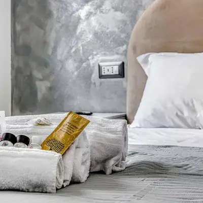 ARDECORE VIA VIGEVANO Guest House o Affittacamere