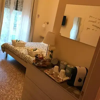 Da Giulia