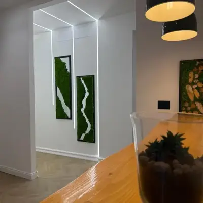 Ulivo Guest House Roma