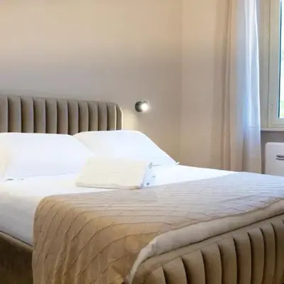 Suites 215 Colosseum - Guesthouse