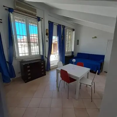 Loft Capodistria