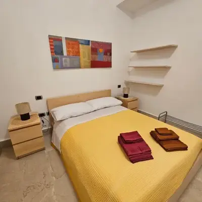 SWEET HOME Porta Maggiore