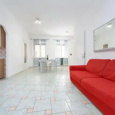 Domus Sinuessa