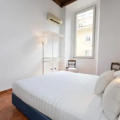Pantheon-Rondanini - Cozy Apartment