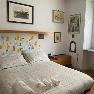 GeNa Home