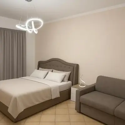 Irpinia 19 Guest House