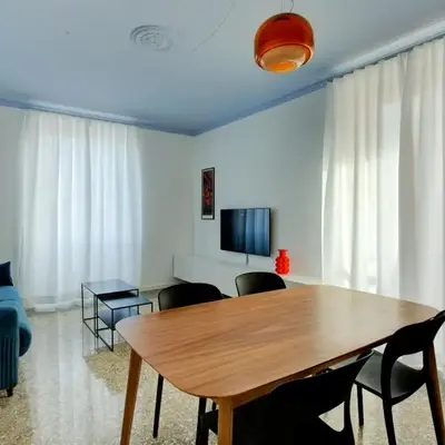 Casa Chiro 79