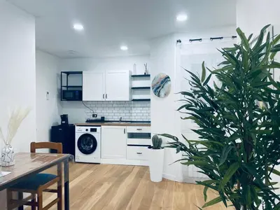 a bathroom with a toilet and a shower and a sink at Suites Conca D'Oro, Roma in Rome