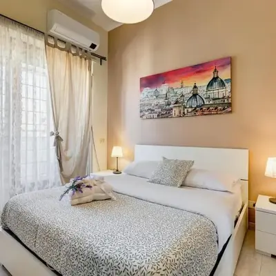Karolina's Home