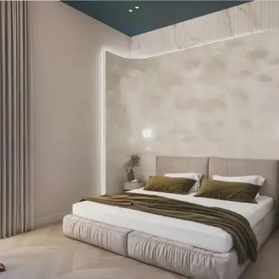 Bea Boutique Hotel