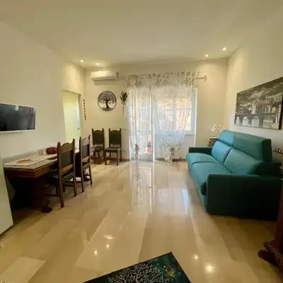 Il Pianoforte di Teresa - appartamento a Monteverde