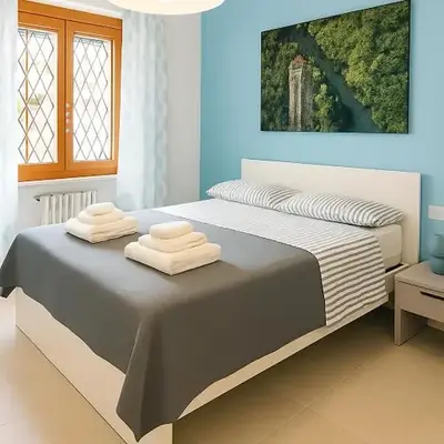 Casa Chanel