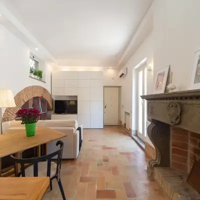 My Monti Charming Holiday Home