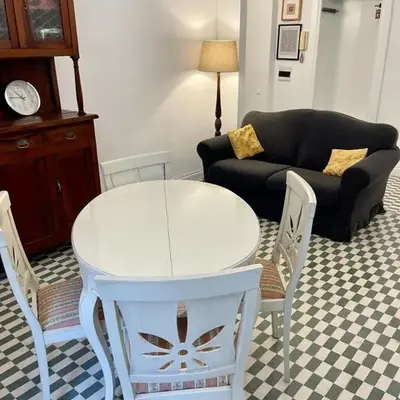 Apartment Sora Marcella