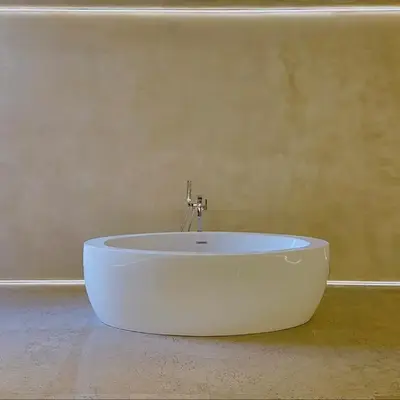 DUNE at Spanish Steps Luxury Apartment-Suite