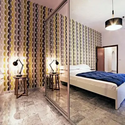 TrastevereHome - Sales Rome