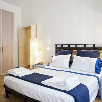 Casa Elena - ItalyHolidayHouse