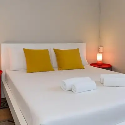 èROMA - ESQUILINO Apartment