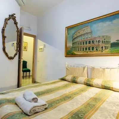 Casavamica