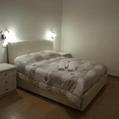 Home Sweet Home