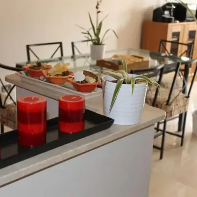 Monnalisa Home