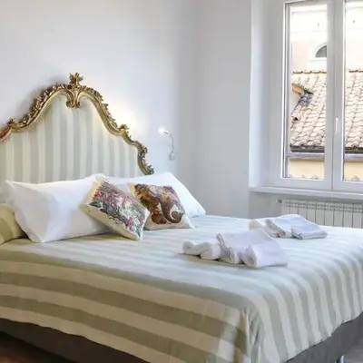 B&B Casa Angelini