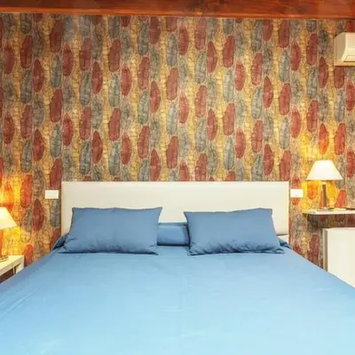 Etruria Relais