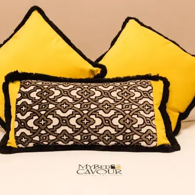 MyBedCavour