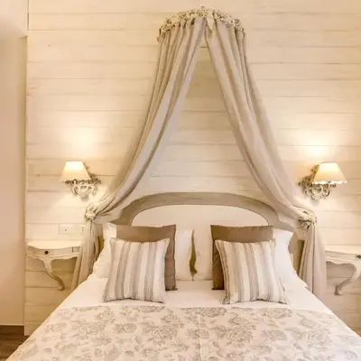 Casa Tua Vaticano Guest House