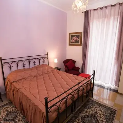 Giubiliana