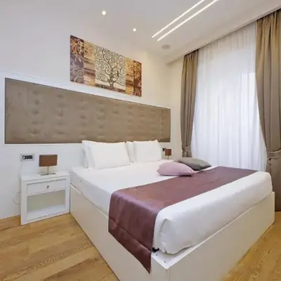 Alla Locanda Malandra