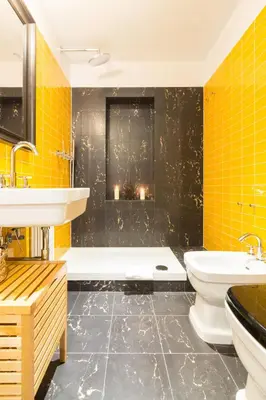 a bathroom with a sink and a tub and a toilet at Ideal Apartment D'Ascanio, Piazza Navona in Rome