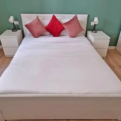 L'Esquilina Holiday House 2