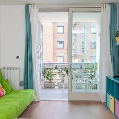Boutique Domus