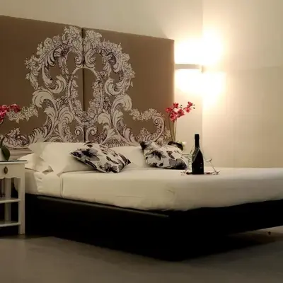 Easyrome Guest House