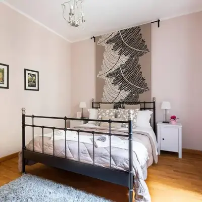 Florje House