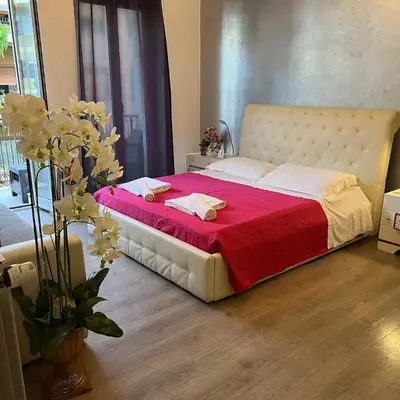 Residenza Monteverde