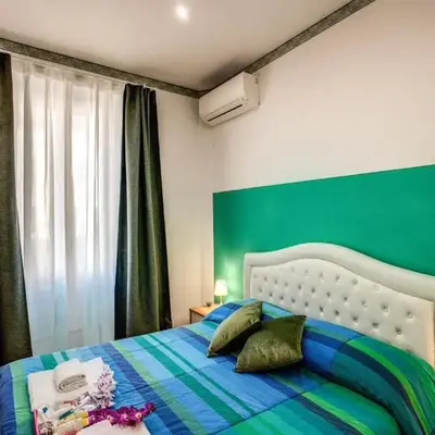 GreenSugarHome
