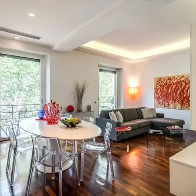 PgrHome Riverside