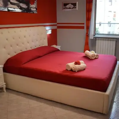 I Petali Guest House