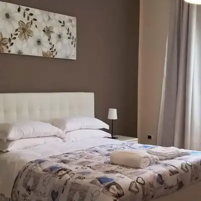 Capital flat 9-A