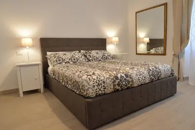 Gallery image of Casa di Alessandra in Rome