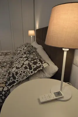 Gallery image of Casa di Alessandra in Rome