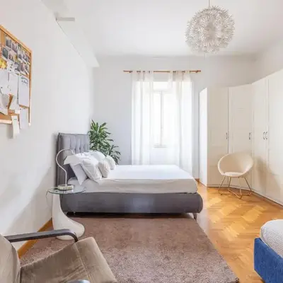 Domus Mari