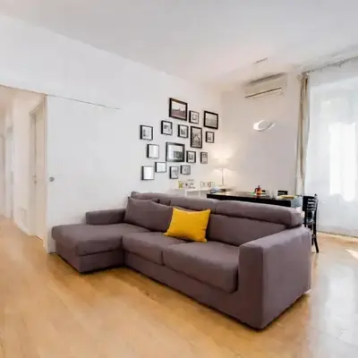 Micol's Place