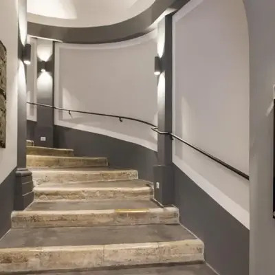 Relais Santa Maria Maggiore