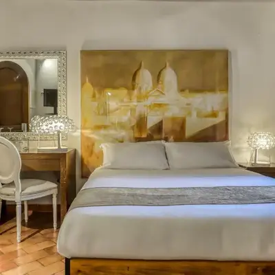 Easybnb - Luxury Navona