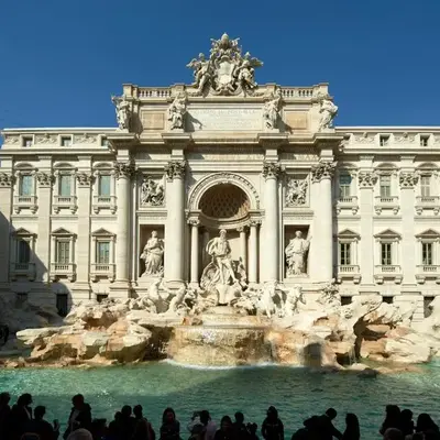 Harry's Bar Trevi Luxury Apartments - Modelli