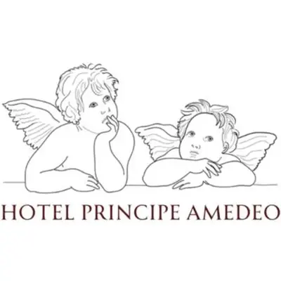 Hotel PRINCIPE AMEDEO