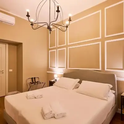 DEM Hotel